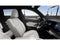 2026 BMW X1 Base