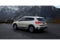 2026 BMW X1 Base