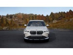 2026 BMW X1 Base