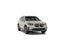 2026 BMW X1 Base
