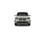 2026 BMW X1 Base