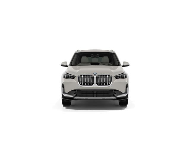 2026 BMW X1 Base