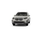 2026 BMW X1 Base