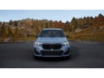 2026 BMW X1 Base