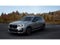 2026 BMW X1 Base