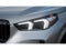 2026 BMW X1 Base