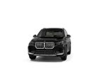 2026 BMW X1 Base