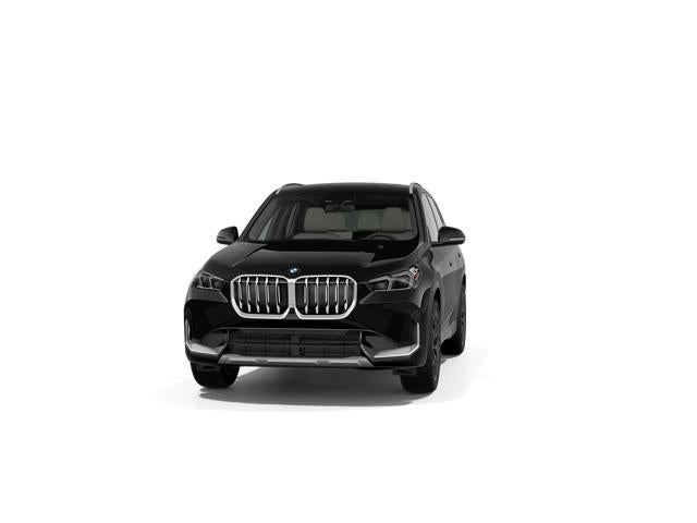 2026 BMW X1 Base