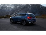 2026 BMW X1 Base