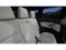 2026 BMW X1 Base