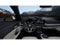 2026 BMW X1 Base