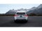 2026 BMW X1 Base
