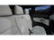 2026 BMW X1 Base