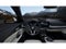2026 BMW X1 Base
