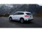 2026 BMW X1 Base