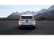 2026 BMW X1 Base
