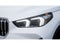 2026 BMW X1 Base
