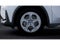2026 BMW X1 Base