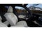 2026 BMW X1 Base