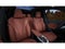 2027 BMW X1 Base