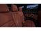 2027 BMW X1 Base