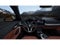 2027 BMW X1 Base