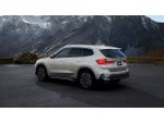 2027 BMW X1 Base