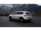 2027 BMW X1 Base