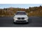 2027 BMW X1 Base