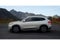 2027 BMW X1 Base