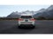 2027 BMW X1 Base