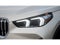 2027 BMW X1 Base