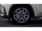 2027 BMW X1 Base