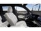 2026 BMW X1 Base