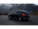 2026 BMW X1 Base