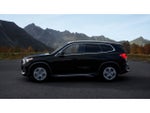 2026 BMW X1 Base