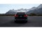 2026 BMW X1 Base