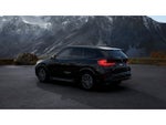 2026 BMW X1 Base