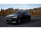 2027 BMW X1 Base