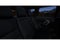 2027 BMW X1 Base