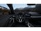 2027 BMW X1 Base