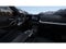 2027 BMW X1 Base