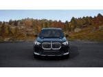 2027 BMW X1 Base