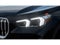 2027 BMW X1 Base