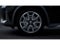 2027 BMW X1 Base