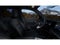 2027 BMW X1 Base