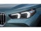 2026 BMW X1 Base
