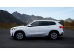 2026 BMW X1 Base