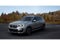 2026 BMW X1 Base
