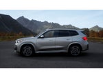 2026 BMW X1 Base